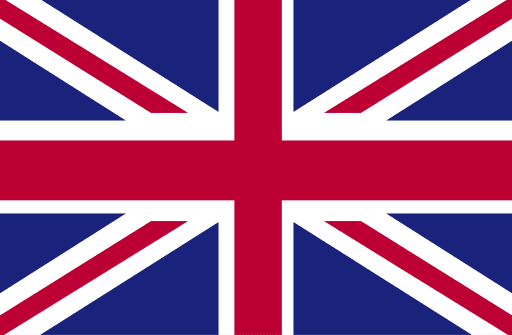en flag