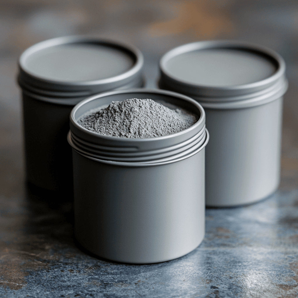 poudre17-4ph  pour fabrication additive