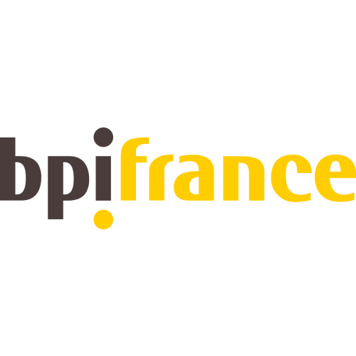 bpifrance logo