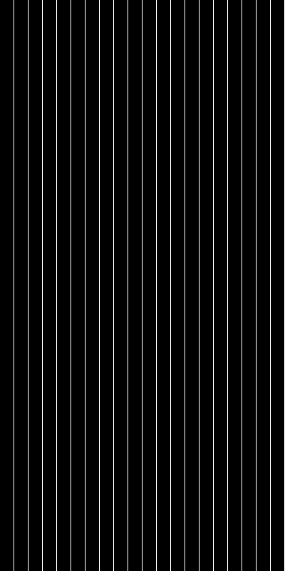 Stripe Overlay
